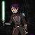 Verotrekkie :iconverotrekkie: