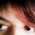 veroveroable :iconveroveroable: