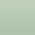Verrier :iconverrier: