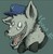 VerruckterWolf :iconverruckterwolf: