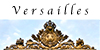 Versailles-France's avatar