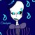 versetale :iconversetale: