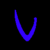 versifier :iconversifier: