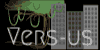 Versus-Rp | DeviantArt