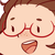 VersusShadow :iconversusshadow: