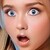 VersusTheHero :iconversusthehero: