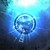 VertekZMusicOfficial :iconvertekzmusicofficial:
