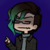 VertexAvenger :iconvertexavenger: