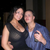 VerticalsoftLim :iconverticalsoftlim:
