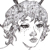 VertigoDoll :iconvertigodoll: