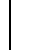 :iconvertplz: