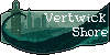 Vertwick-Shore's avatar