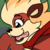 VerumTee :iconverumtee: