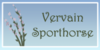 Vervain-Sporthorse's avatar