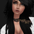vervainHummingBird :iconvervainhummingbird: