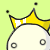 Very-Dead :iconvery-dead: