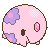 very-tori :iconvery-tori: