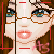 Veryaweawen :iconveryaweawen: