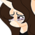 :iconverytrashenemy-spark: