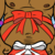 Verzisphere :iconverzisphere: