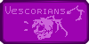Vescorian-Rift's avatar