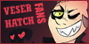 Veser-Hatch-Fans's avatar