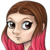 Veskler :iconveskler: