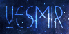Vesmir-Universe's avatar