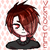 Vesodopt :iconvesodopt: