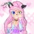Vespalkitty48 :iconvespalkitty48: