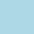 vesper035 :iconvesper035: