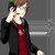 VesperLord39 :iconvesperlord39: