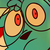 DeviantArt profile picture for @vesspers on DeviantArt