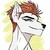 :iconvestnik6: