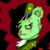 VETERAN-FLIPPY :iconveteran-flippy: