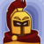 Vethale :iconvethale: