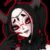 Vethrax :iconvethrax: