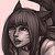 VettaHollownet :iconvettahollownet: