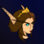 VettaHollownet :iconvettahollownet: