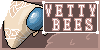 Vetty-Bees-Forever's avatar