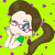 :iconvevedesign: