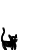 Vexaaa :iconvexaaa: