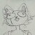 :iconvexat062: