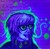 Vexatious-Beastie :iconvexatious-beastie:
