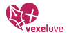 vexelove's avatar