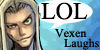 Vexen-Laughs's avatar