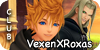 VexenXRoxasCLUB's avatar