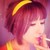 VexKelpieStudios :iconvexkelpiestudios: