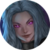 VexMaelrin :iconvexmaelrin: