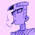 vexov :iconvexov: